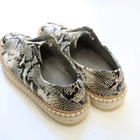 J/S slides slip on shoes - Picture 9 of 11